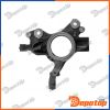 Fusée d'essieu, suspension de roue droite pour FORD | AY1Z-3K185-A, ZZP-FR-054